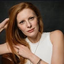 Cherish Cunningham's Instagram, Twitter & Facebook