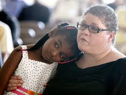 D'Alessandro: Milt Campbell's legacy celebrated in Plainfield