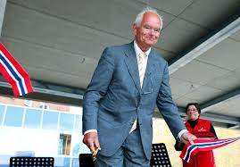 Check spelling or type a new query. Trond Mohn Itromso No