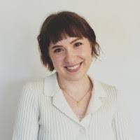 Emily Graff's Instagram, Twitter & Facebook