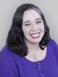 Troy Womack's Instagram, Twitter & Facebook