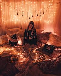 Bedrooms decorations with pictures wall decor. What Is Pillow Sham Or Sham Bedding Sleepover Room Dream Rooms Tara Milk Tea