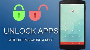 1 access app lock with your fingerprint or face and unlock the app in question. 16 Hacking Cours Ideas Wifi Hack Hacking Computer Android Phone