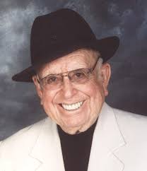 Angel Ochoa Obituary (1915