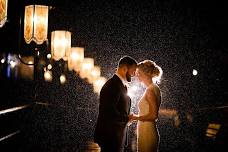 Eat, Drink, & Be Married Wedding Expo