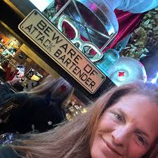 JUST IN: 20-year-old man shot in head in Dongan Hills.