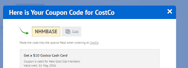 Additional 15% off via coupon code february15. Costco Coupon Code 2021 Up To 60 Off Discountreactor