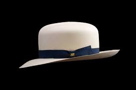 Foldable Panama Hats Roll Up Travel Hats Men S Women S