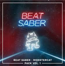 Beat Saber Gets 10 New Songs With The Monstercat Music Pack Vol 1 Out Now On Ps4 Playstation Blog Very minor computer knowledge to successfully install. beat saber gets 10 new songs with the