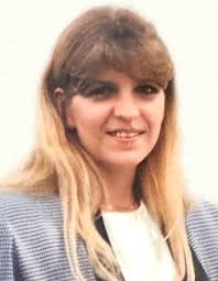 Obituary for Shirley Ann (Storey) Griffin