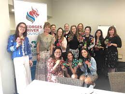 The georges river council is a local government area located in the st george region of sydney located south of the cbd, in new south wales, australia. Georges River Council å…¬å¸æ–‡åŒ– é¢†è‹±