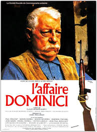 Guy marchand, pauline lafont, dominique besnehard and others. Epingle Sur Films Affiches