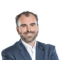 Westwind Dr, Kingsport, TN, 37660