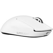 G PRO X Superlight