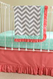 Get the best deals on nursery bedding. Bumperless Sweet Sorbet Baby Bedding Lottie Da Baby