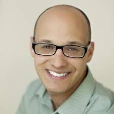 ShoreSite Web Designs, LLC