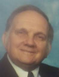 Raymond J. Holmes Obituary November 14, 2017