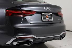 Image result for Daytona Gray 2024 A5