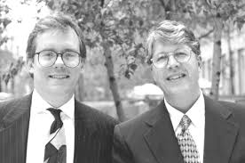 Written by douglas preston and lincoln child, the pendergast is about aloysius pendergast. The Official Website Of Douglas Preston And Lincoln Child The Preston Child Faq Release 2 0 Updated December 2013