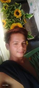 Elyjhoy Dagan Manlapaz