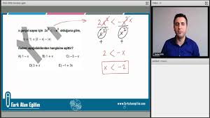 Check spelling or type a new query. 2016 Kpss Matematik Sorularinin Cozumu Youtube