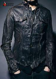 Pin On Jackets Men