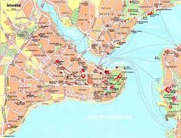 Turchia mappa di scott jessop. Pin Su Places To Go