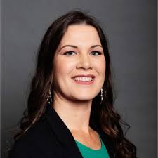 Excited to continue my leadership journey and make a difference with this  awesome organization!