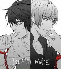 Pin On Dead Note