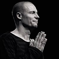 Soft and Hard article @ All About Jazz