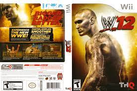Wwe 12 cheat codes xbox 360 all characters. Sw6e78 Wwe 12