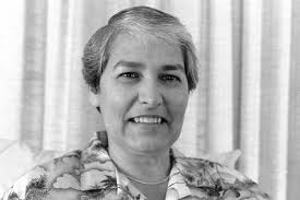 Browse Items · Lesbian Herstory Archives AudioVisual Collections