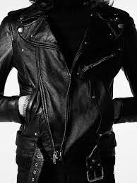 Saint Laurent Goes Glam Androgynous For Fall Black Women Fashion Urban Fashion Urban Outfits