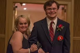 Down Syndrome And Social Security Disability Benefits Dsamt