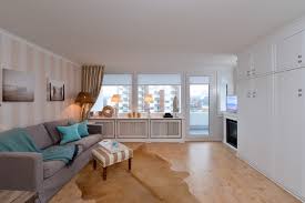 Guests have described it as a excellent boutique hotel with a rating of 9 points based on 228 verified guests opinions. Ferienwohnung Wiking 219 Sylt Ferienwohnungen Westerland