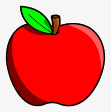 Male reading books teacher transparent clipart background, student, view, middle school, lecture. Apple Transparent Background Apple Clipart 800x800 Png Download Pngkit