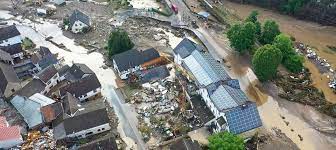 13 hours ago · hochwasser: Qp8rg5ytlwylgm
