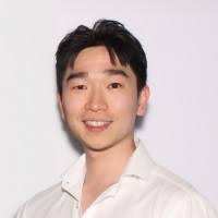 800+ "/wesley" profiles