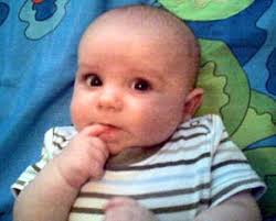 Bulletin 226, October 15, 2006