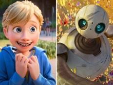 Tribeca Review: '2 Days In New York' A Funny & Welcome Sequel Worthy Of Its  Predecessor