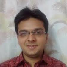 Darshan Thakkar (darshant169@)