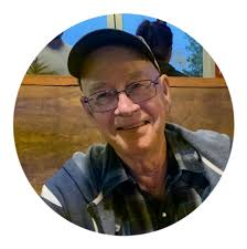 William "Bill" Barnes Obituary September 3, 2024