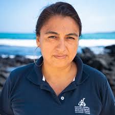 Deep-ocean Exploration & Conservation