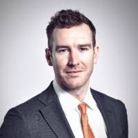 200+ "Jon Oneill" profiles