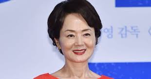 Kim Young-ae's legacy endures