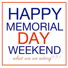 The phrase happy memorial day has sparked debate, particularly among veterans. Happy Memorial Day Weekend Wishes