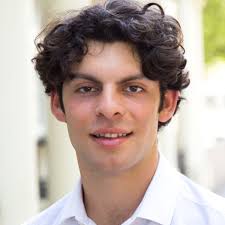 James : Student reading Material Science and Engineering at Imperial  College London. Can teach Maths, Physics and Chemistry for GCSE and A-Level.