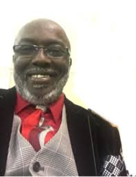 Larry Wiley Obituary