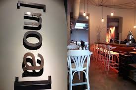 Noa Lieblingsbrunch Am Sonntag Fur Nur 12 Euro In Der Kolner Innenstadt Super Buffet Flying Eierspeisen Flammkuchen Suppchen U Cafe Buffet Urlaubsorte