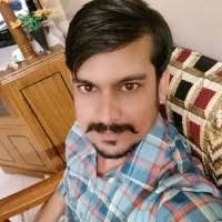2200+ "Nitesh" profiles